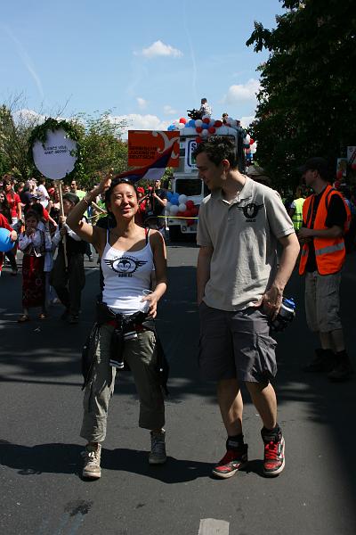 Echt street puppets (33).jpg